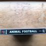 Rare PS1 Animal Football - Mint Condition - Image 4