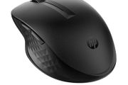 Brand New &amp; Sealed || HP Wireless/Bluetooth Mouse || Model: HP 435