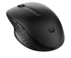 Brand New & Sealed || HP Wireless/Bluetooth Mouse || Model: HP 435