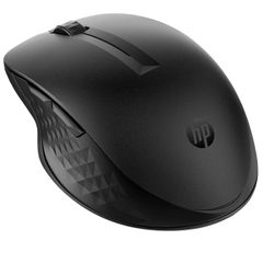 Brand New & Sealed || HP Wireless/Bluetooth Mouse || Model: HP 435