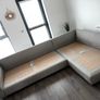 Corner Sofa Image 4