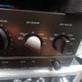Top Quality Technics SU-VX700 beast amplifier 120W Top Spec Phono stage MM MC Image 2