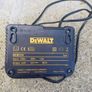 Dewalt chargers Image 3