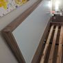 King Size Bed Frame Image 2