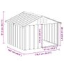 Dog House Image 6