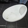 Free Baby bath Image 3