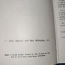 Handbook of Image 5