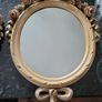 French style mirrors Image 3