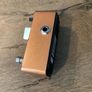 MOOER Soul Shiver Leslie Rotary sound pedal Image 4