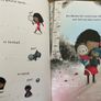 book friends Image 2