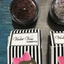 violet voss 100% genuine glitters Image 4