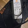 E Scooter KUKIRIN G3 2026 With Warranty Only 415klms Had Very Little Use. Image 7