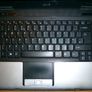 acer laptop Image 2