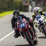 Canon Ef 400mm 2.8 Is Mk1 Image 8