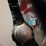 casio Square G-Shovk Image 9