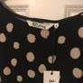 new dress Image 8