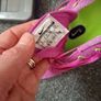nike runners uk 5.5 Image 4