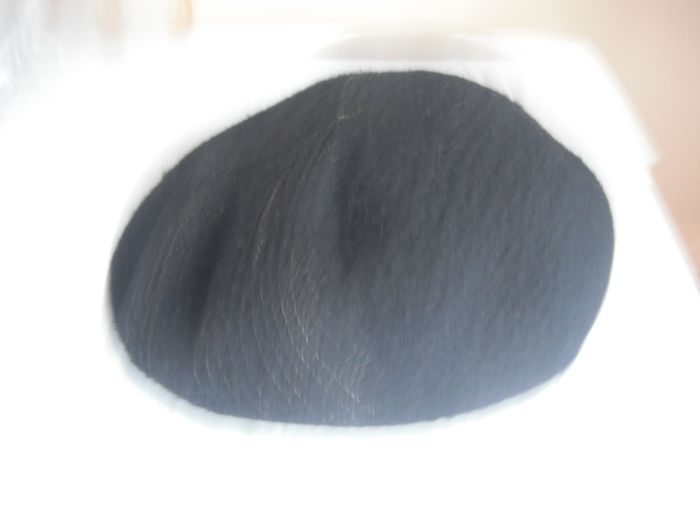 Vintage Ladies Hats for Sale