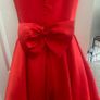 Confirmation Dress Image 2