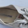 Converse all star canvas shoes Image 3