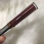 Anastasia Beverly Hills matte liquid lipstick in IN BETWEEN Image 5