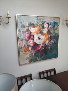 Painting/ print