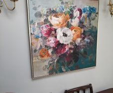 Painting/ print