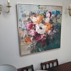 Painting/ print