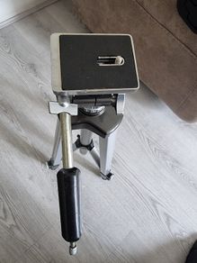 Camera Stand Tripod