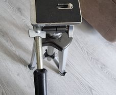 Camera Stand Tripod