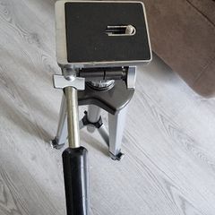 Camera Stand Tripod