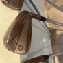 golf Image 6