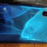 Huawei P30 Pro for parts leixlip area Image 9