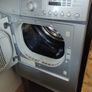 LG Condenser Tumble Dryer Image 2