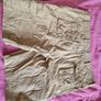Cargo shorts Image 3