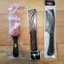 Home Care Barbering kits for sale Image 3