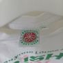 St Patrick's Day T-shirt Image 2