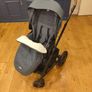 Joie buggy Image 2