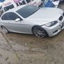 bmw 320 D 2008 Image 2