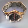 watch Image 7