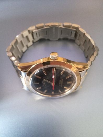 watch