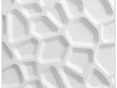 WallArt 24 pcs 3D Wall Panels GA-WA01 Gaps