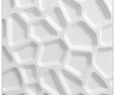 WallArt 24 pcs 3D Wall Panels GA-WA01 Gaps