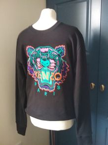Kenzo Sweatshirt