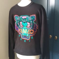 Kenzo Sweatshirt