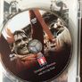 Liverpool FC DVD F.A. Cup Finals 1986/89 Image 9