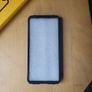 Samsung S20 phone cover Image 3