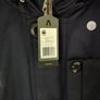 G-Star parka winter jacket Image 2