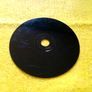 Smack Down 2 Wrestling game PlayStation1 Ps1 PlayStation 2 ps2 games Original Image 3