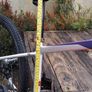 wiggins bike Image 2